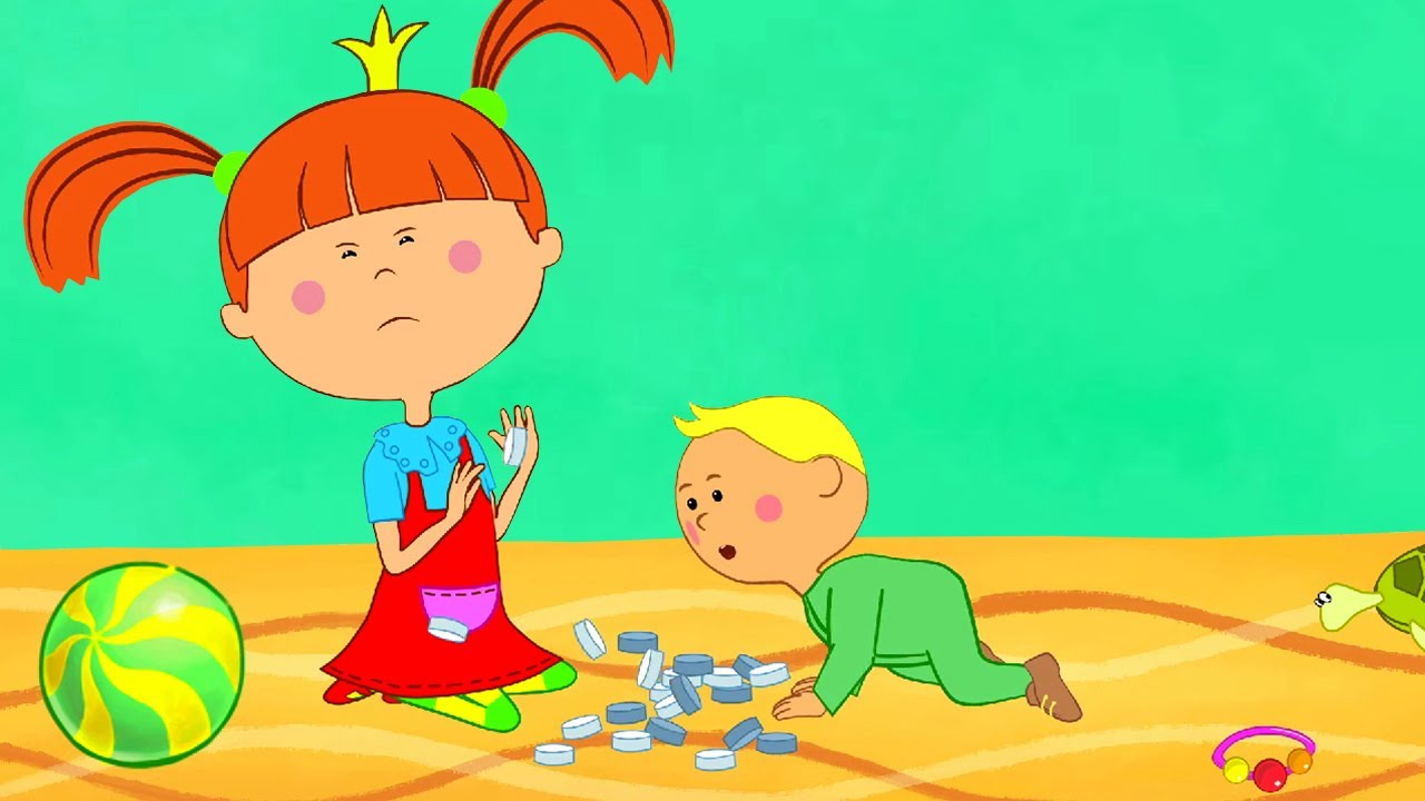 машина жила машина жила